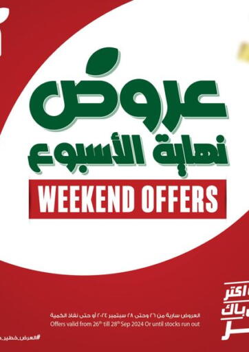 Egypt - Cairo Panda  offers in D4D Online. Weekend Offers. . Till 28th September