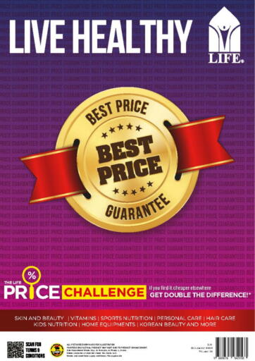 Best Price Guaranteed