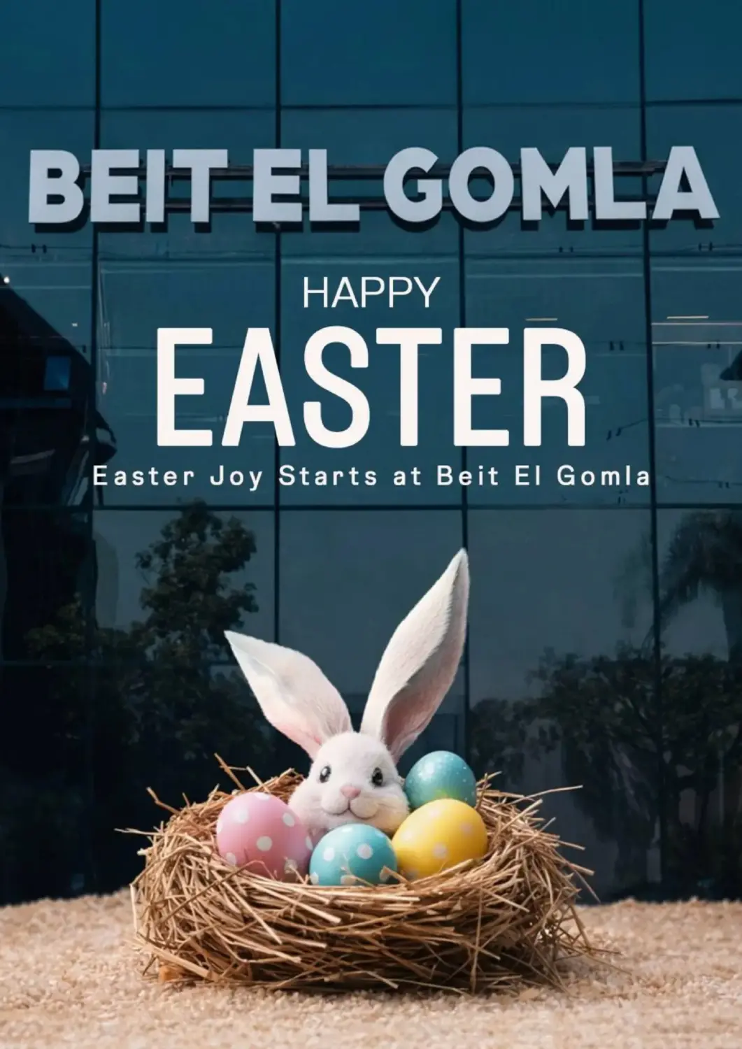 عروض بيت الجملة Egypt - القاهرة في دي٤دي أونلاين. عروض عيد الفصح. . حتى ١٥ أبريل