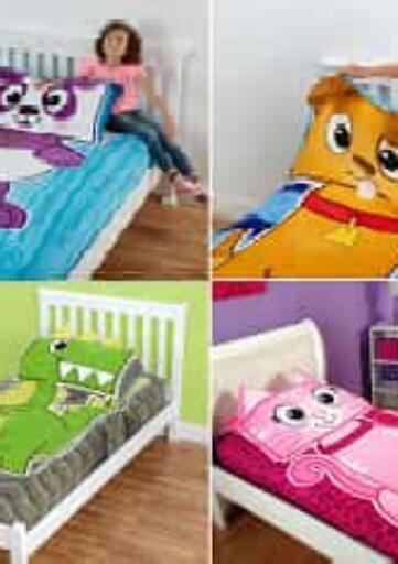 Bahrain Sky Star offers in D4D Online. Zippy sack blanket .