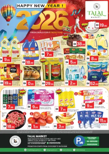 Near Mussafah Bus Station, MBZ City ME12