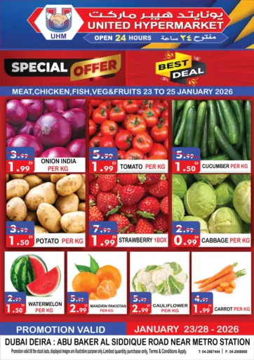 محطة مترو الصديق- دبي