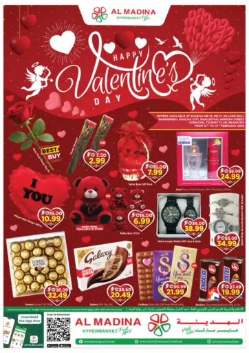 Shabiya ME-10, ME-11,Village Mall, Shawamekh, Khalifa City,Khalidiya, Hamdan Street, Corniche, Tourist Club