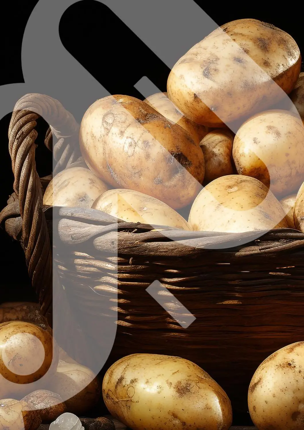 Egypt - Cairo Arafa Market offers in D4D Online. Special Offer. . Only On 29th April