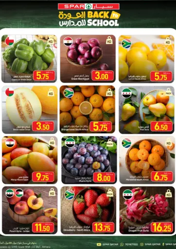 Fresh Deals