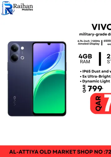 Vivo