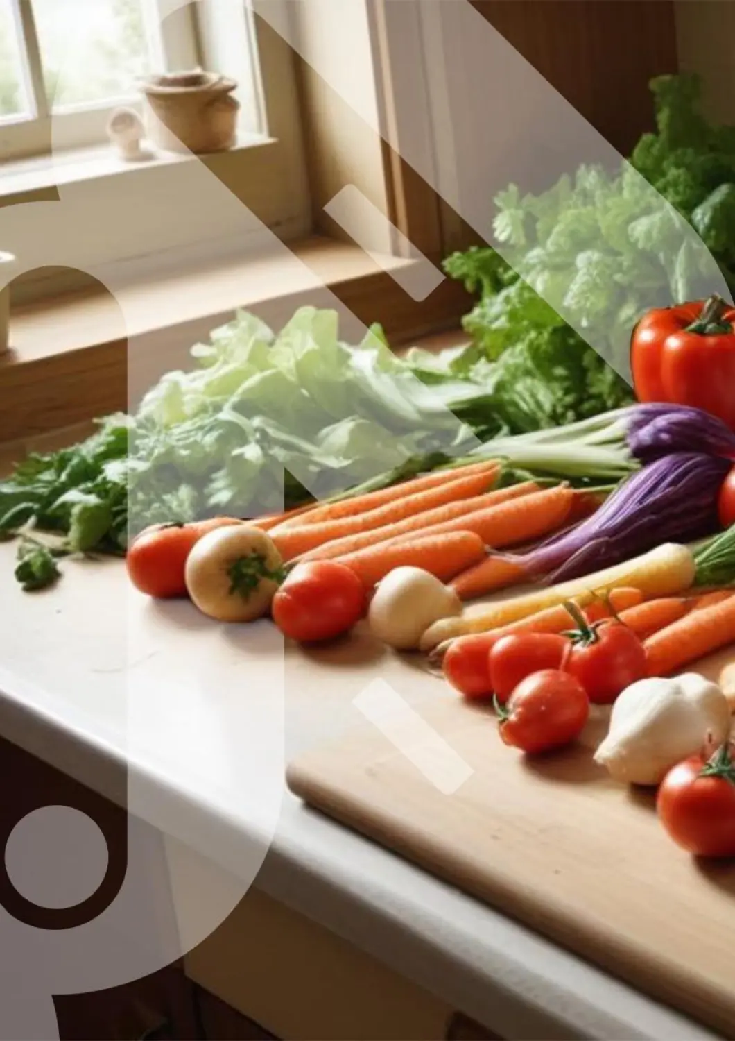 Egypt - Cairo Arafa Market offers in D4D Online. Special Offer. . Only On 22nd April