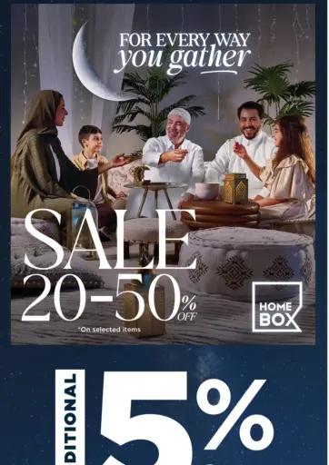 Sale Up To 20-50%  Off