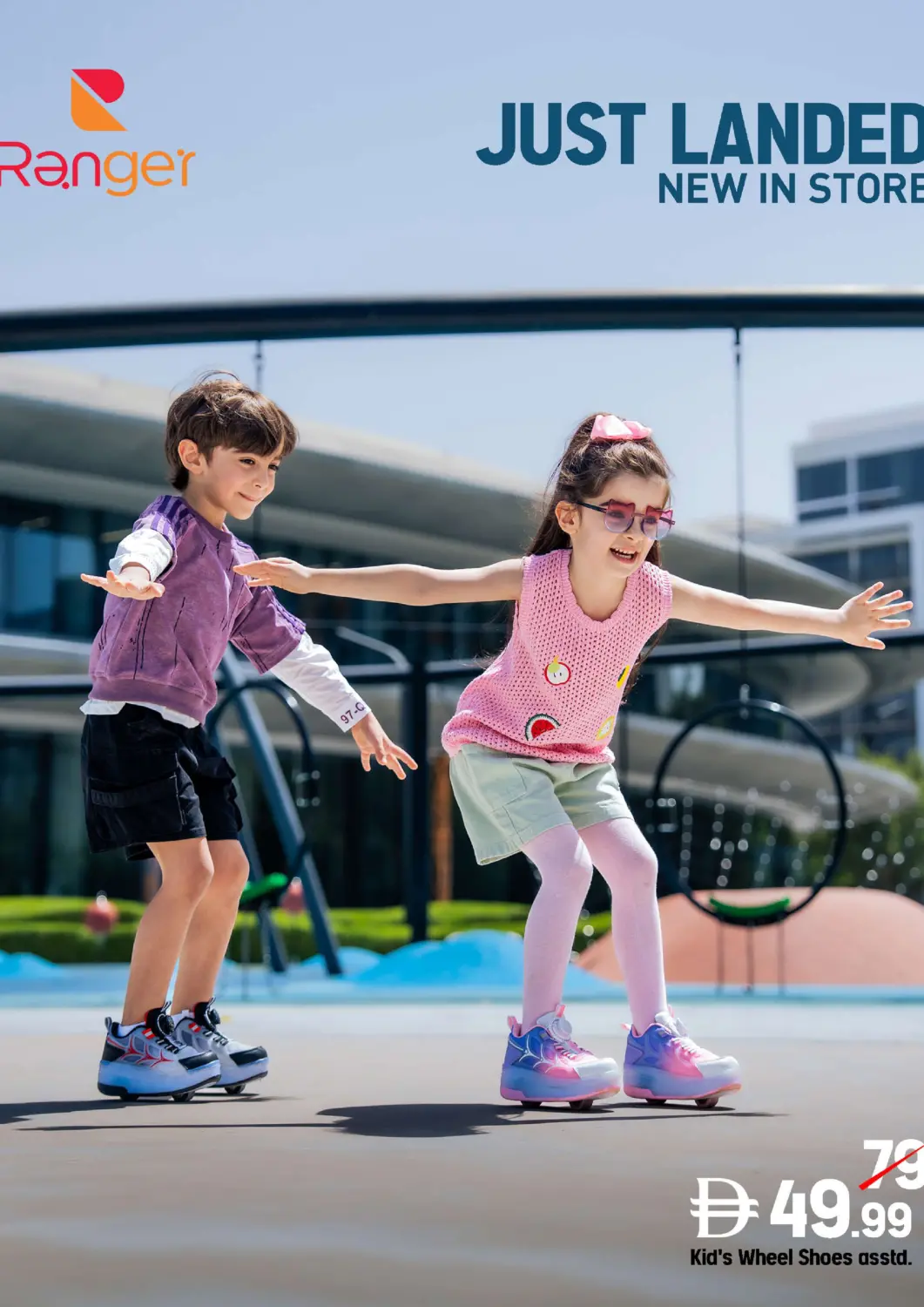 عروض نستو هايبرماركت الإمارات العربية المتحدة , الامارات - دبي في دي٤دي أونلاين. وصل حديثاً. . حتى ١٢ أبريل