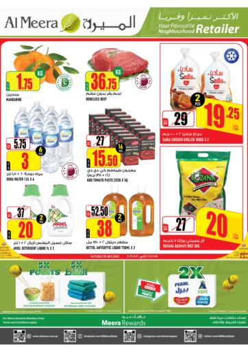 Qatar - Al Shamal Al Meera offers in D4D Online. Weekly Offers. . Till 20th January