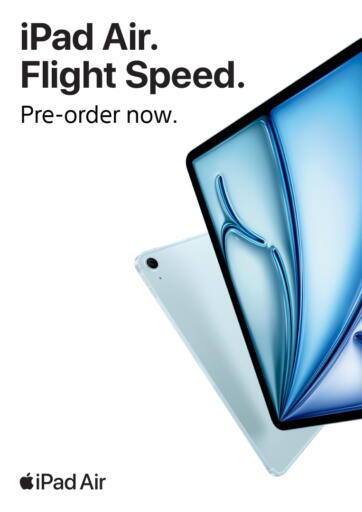 Bahrain eXtra offers in D4D Online. Ipad Air M13. . Till 11th March