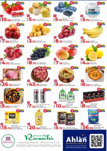 10 20 30 - Fresh Deals