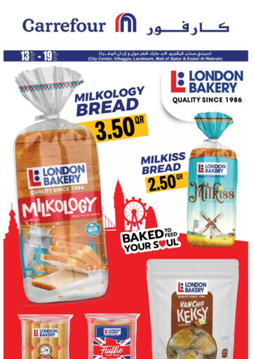 Carrefour - Special offer in Qatar Offers - Qatar Special offer