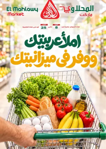 Special Offer
