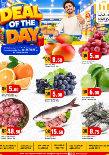 Deal Of The Day