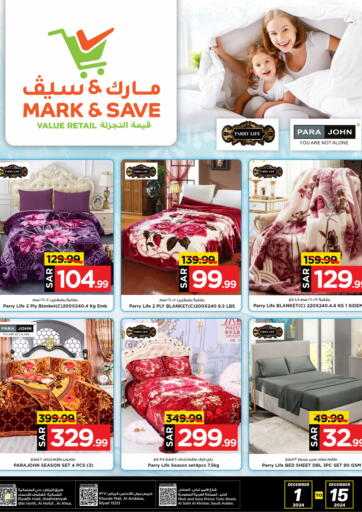 KSA, Saudi Arabia, Saudi - Riyadh Mark & Save offers in D4D ...