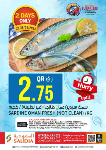 Saudia Hypermarket - Special Offer in Qatar Offers - Qatar Special Offer