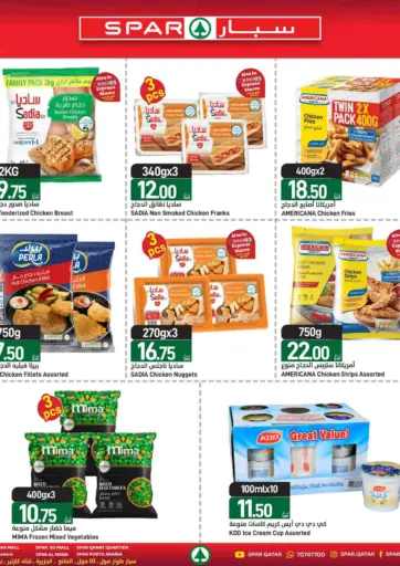 Weekly Offers