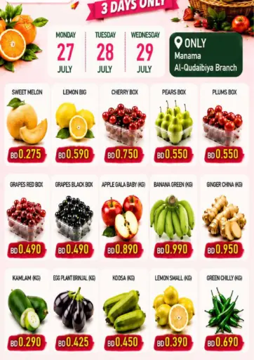 Amazing Offer