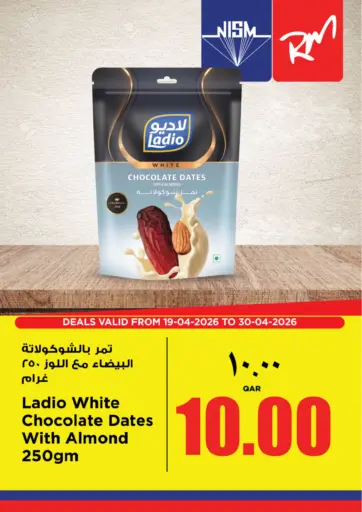 LADIO DEALS