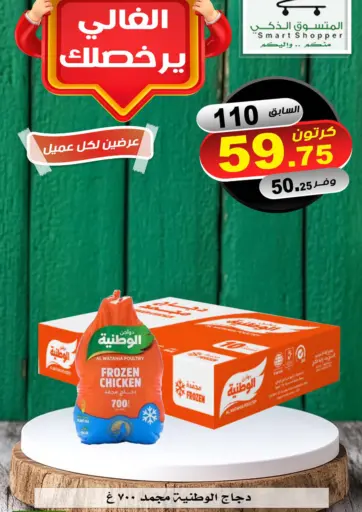 الغالي يرخصلك