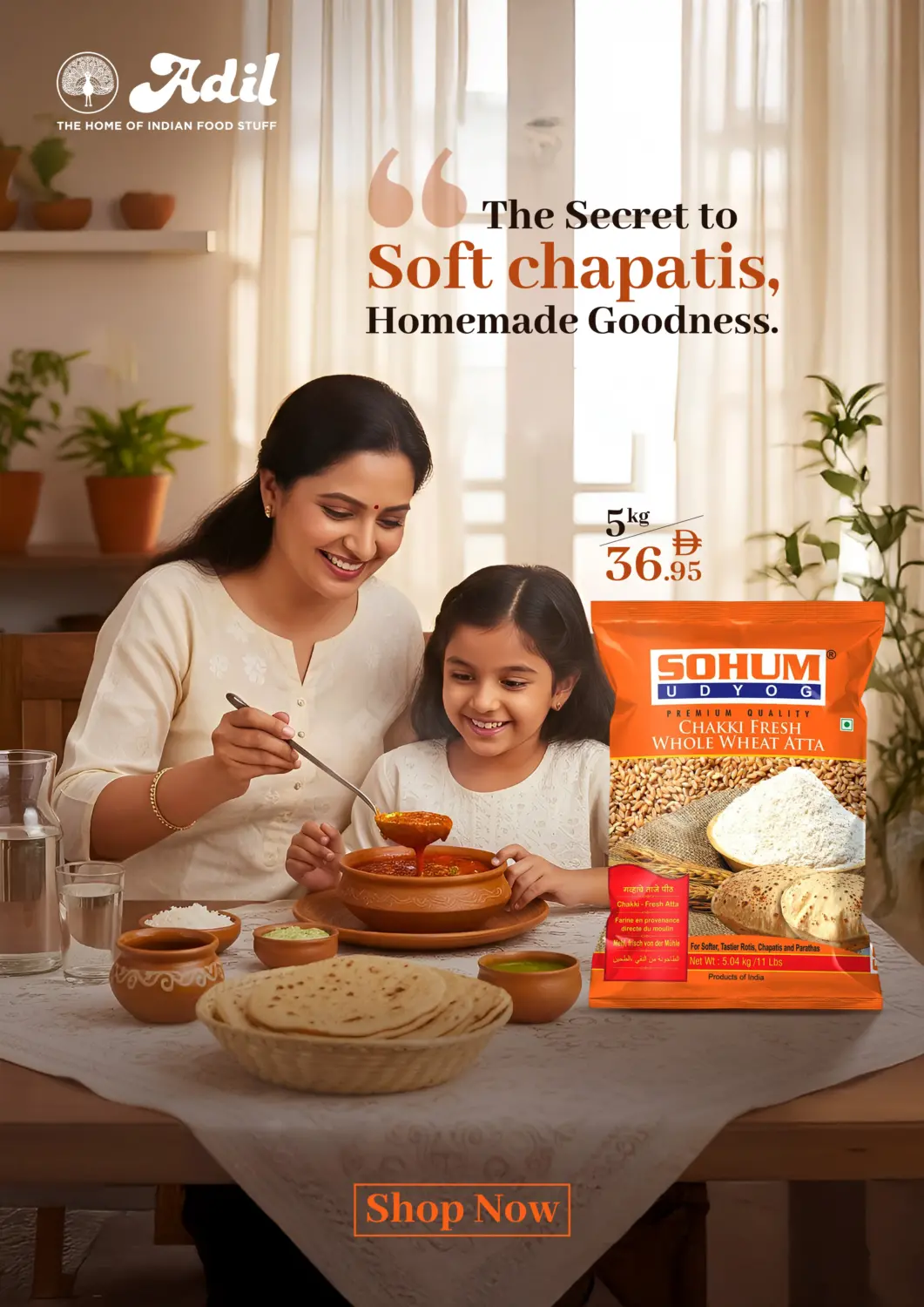 عروض العديل سوبرماركت الإمارات العربية المتحدة , الامارات - دبي في دي٤دي أونلاين. عروض خاصة. . حتى ٣٠ نوفمبر