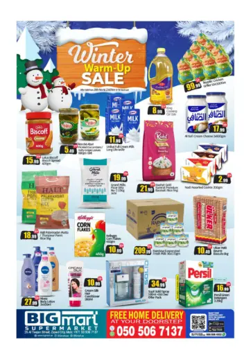 Al Teejan Street,Zayed city