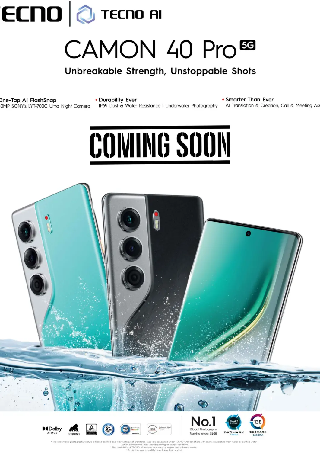 Bahrain NESTO  offers in D4D Online. Coming Soon. . Until Stock Last