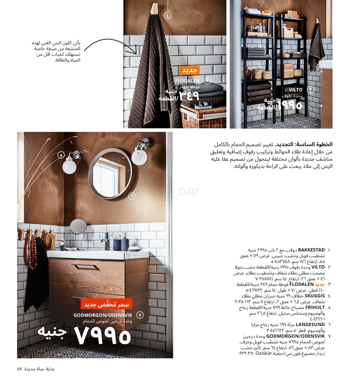 Ikea Catalogue 2021 In Egypt Catalogue 2021