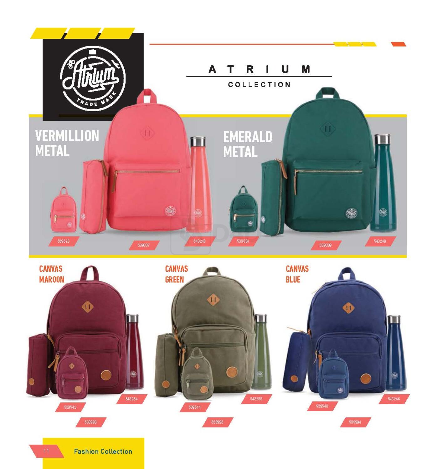 Jarir bookstore school bags hotsell