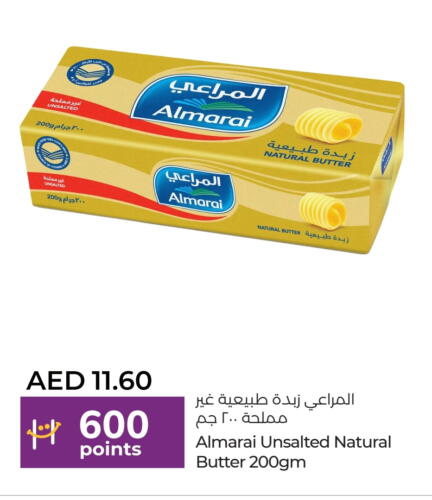 ALMARAI available at Lulu Hypermarket in UAE - Abu Dhabi