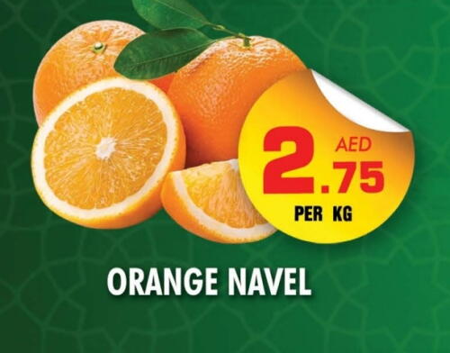 Orange available at NIGHT TO NIGHT DEPARTMENT STORE in UAE - Sharjah / Ajman