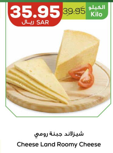  Roumy Cheese  in أسواق أسترا in مملكة العربية السعودية, السعودية, سعودية - تبوك