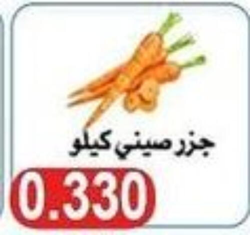  Carrot  in  Al Naeem coop in Kuwait - Kuwait City