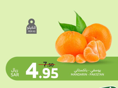 Orange from Pakistan available at Al Raya in KSA, Saudi Arabia, Saudi - Yanbu