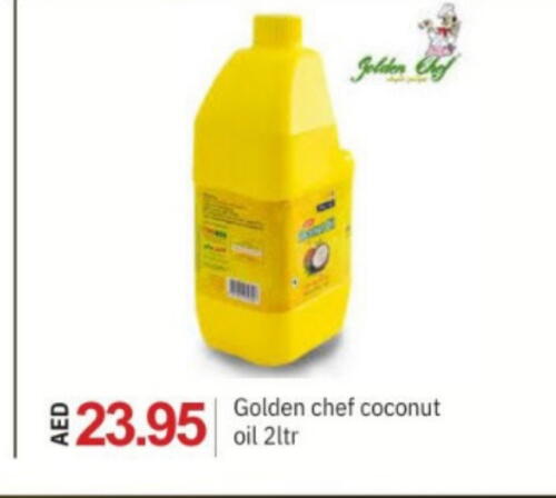 Coconut Oil available at TALAL MARKET in UAE - Dubai