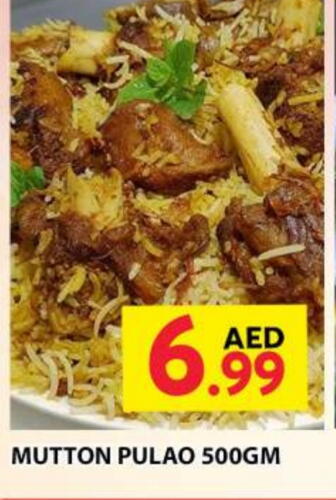 available at Grand Hyper Market in UAE - Dubai