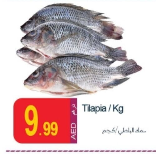 available at Rawabi Market Ajman in UAE - Sharjah / Ajman