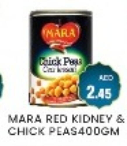 Chick Peas available at Zain Mart Supermarket in UAE - Ras al Khaimah