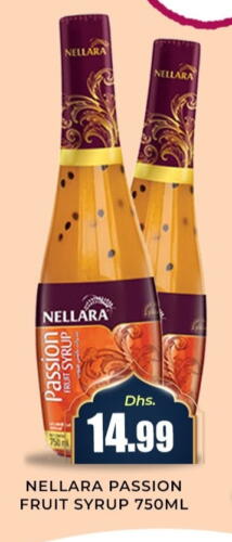 NELLARA available at Meena Al Madina Hypermarket  in UAE - Sharjah / Ajman