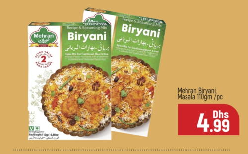 MEHRAN available at Al Madina  in UAE - Dubai