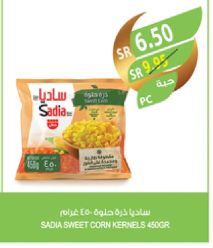 زيت الزنجبيل available at المزرعة in مملكة العربية السعودية, السعودية, سعودية - الجبيل‎