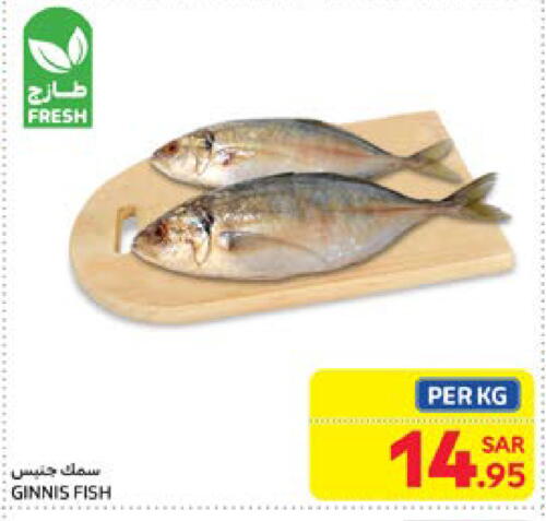 available at Carrefour in KSA, Saudi Arabia, Saudi - Riyadh