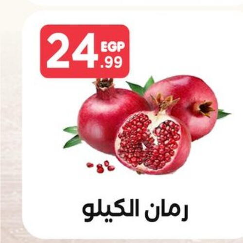  Pomegranate  in المحلاوي ستورز in Egypt - القاهرة