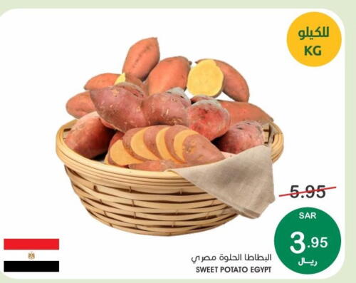  Sweet Potato  in  مـزايــا in مملكة العربية السعودية, السعودية, سعودية - المنطقة الشرقية