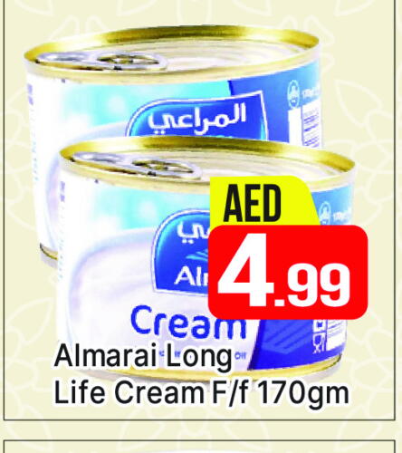 ALMARAI available at AL MADINA (Dubai) in UAE - Dubai