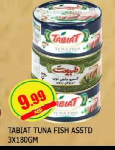 Tuna - Canned available at AL MADINA in UAE - Sharjah / Ajman