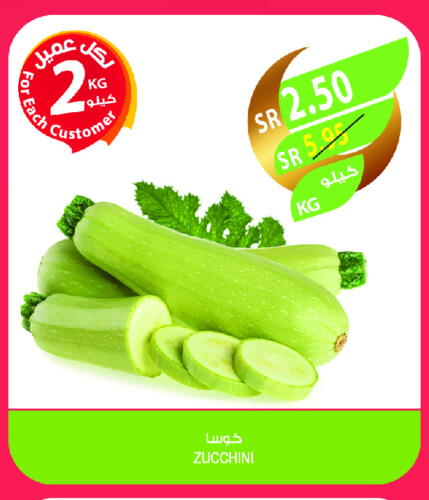 كوسا available at المزرعة in مملكة العربية السعودية, السعودية, سعودية - المنطقة الشرقية