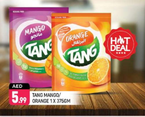 TANG available at Shaklan  in UAE - Dubai