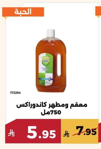 available at Forat Garden in KSA, Saudi Arabia, Saudi - Mecca